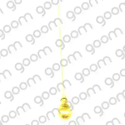 GOOM OD-0041 GOOM OD-0041