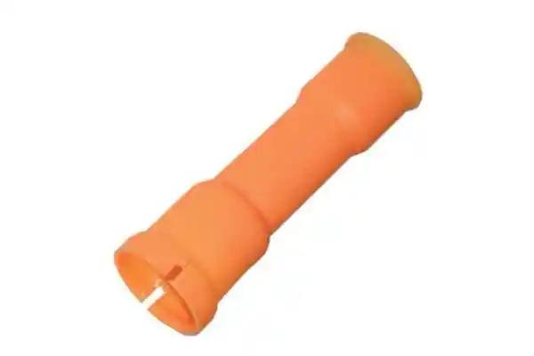 GOOM ODF-0002 GOOM ODF-0002