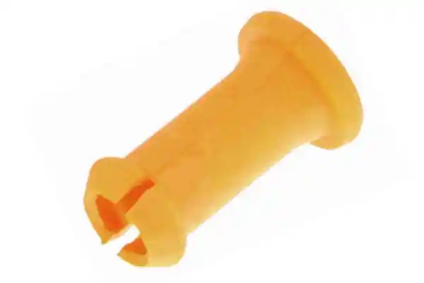 GOOM ODF-0010 GOOM ODF-0010