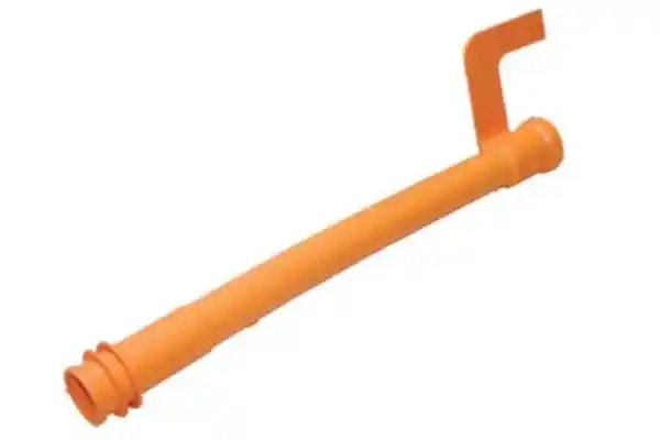 GOOM ODF-0011