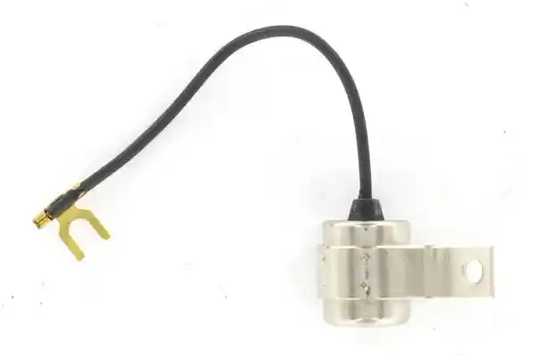 GOOM ODP-0004 GOOM ODP-0004