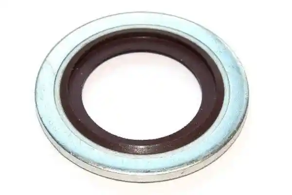 GOOM ODP-0005