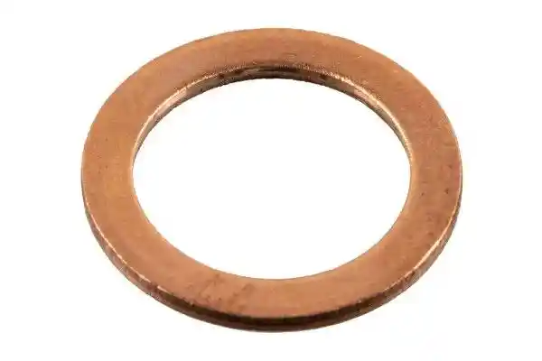 GOOM ODP-0009