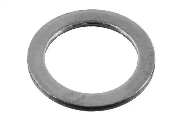 GOOM ODP-0030