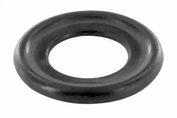 GOOM ODP-0034
