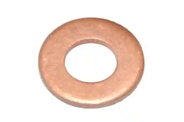 GOOM ODP-0035