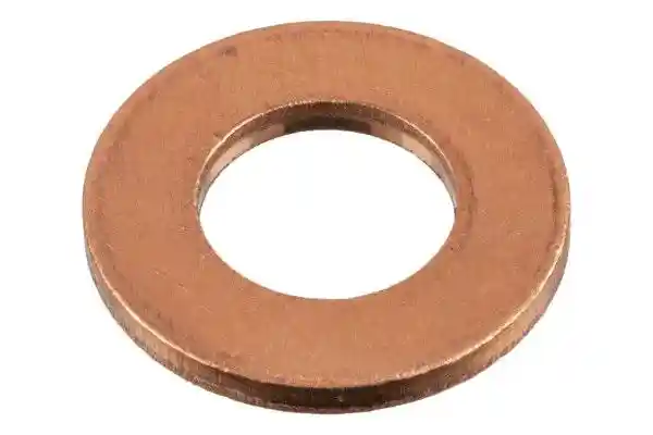 GOOM ODP-0050