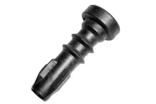 GOOM ODS-0001 GOOM ODS-0001