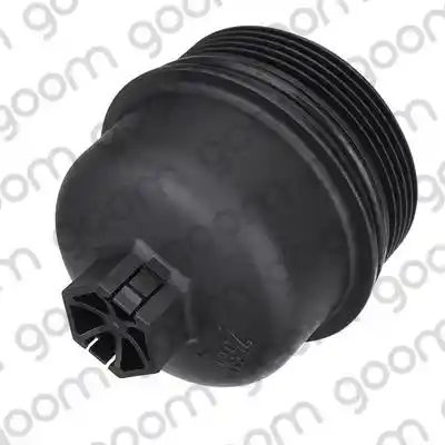 GOOM OFC-0001 GOOM OFC-0001