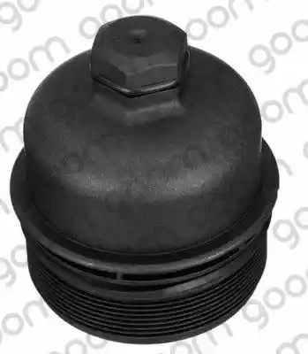 GOOM OFC-0002 GOOM OFC-0002