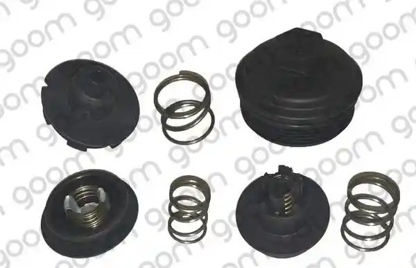 GOOM OFC-0003