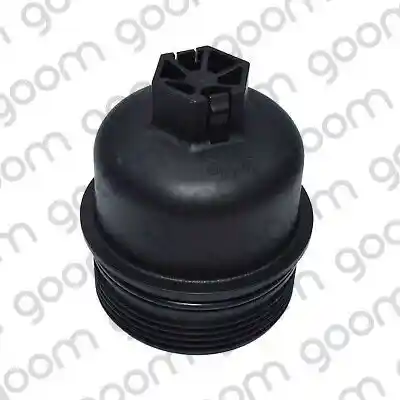 GOOM OFC-0004
