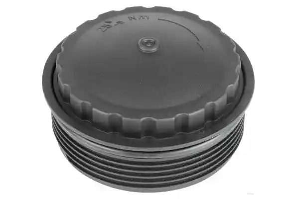 GOOM OFC-0006