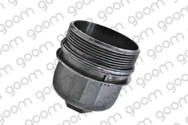 GOOM OFC-0010