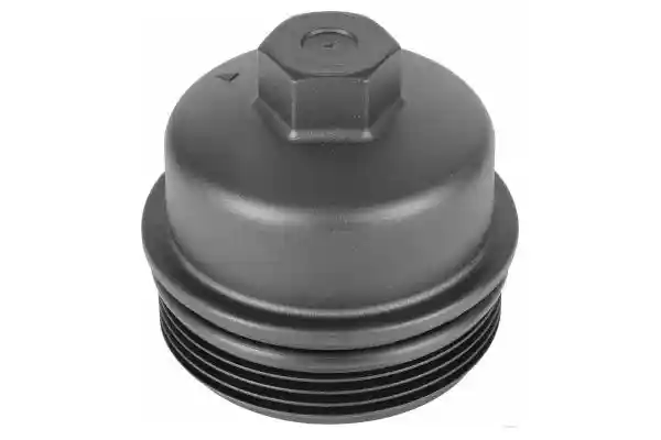 GOOM OFC-0015