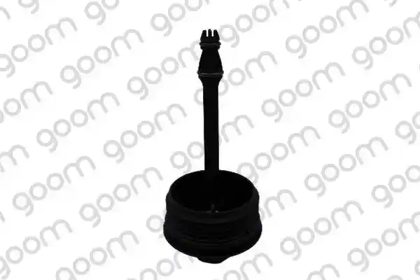 GOOM OFC-0016