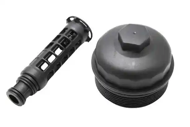 GOOM OFC-0021