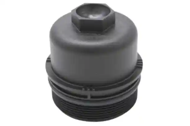 GOOM OFC-0032