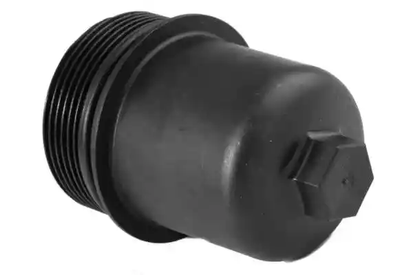 GOOM OFC-0047 GOOM OFC-0047