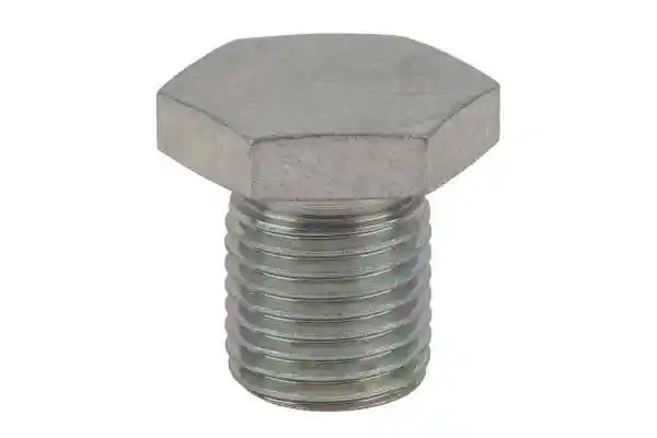 GOOM OP-0009