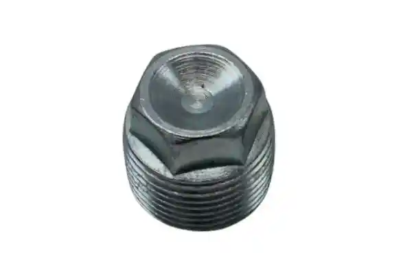 GOOM OP-0018 GOOM OP-0018