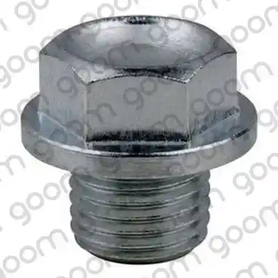 GOOM OP-0052 GOOM OP-0052
