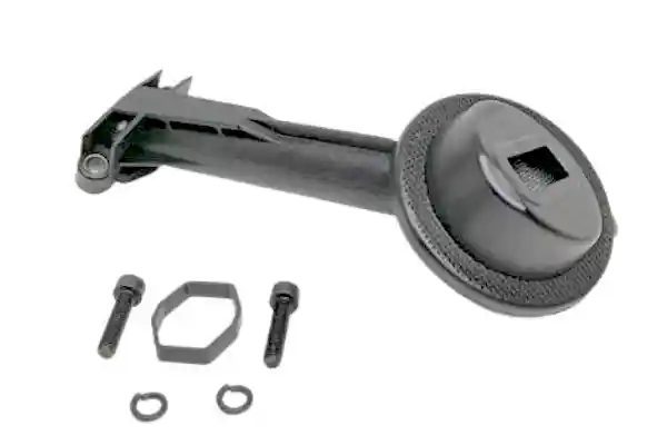 GOOM OPH-0002