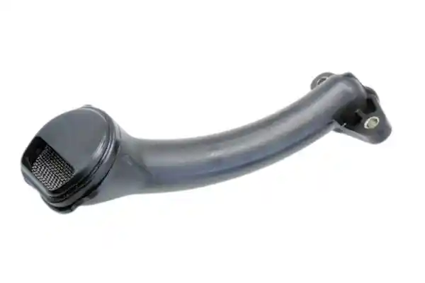 GOOM OPH-0011