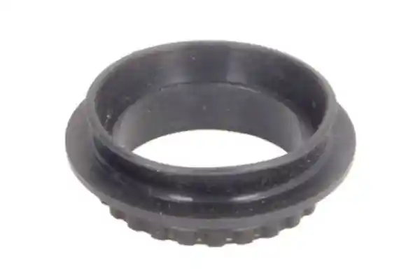 GOOM OPH-0012