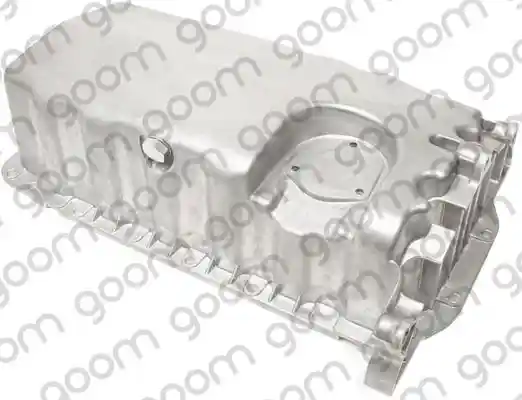 GOOM OS-0001