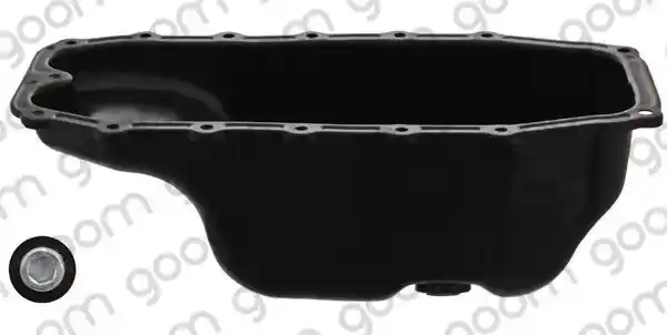 GOOM OS-0002
