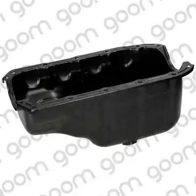 GOOM OS-0003 GOOM OS-0003
