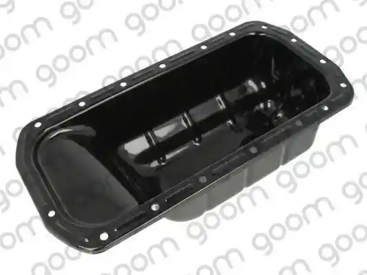 GOOM OS-0005