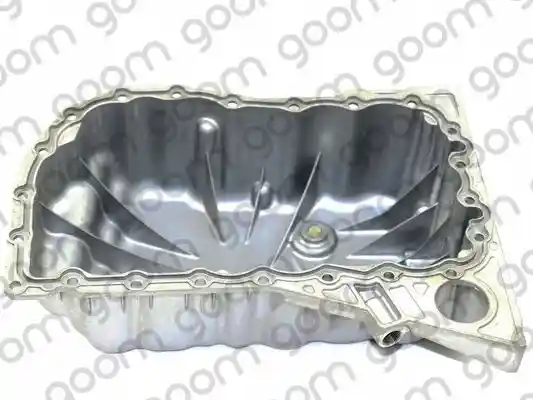 GOOM OS-0009 GOOM OS-0009