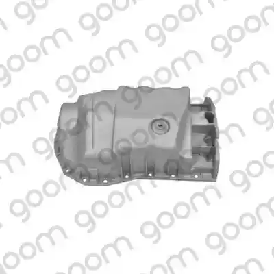 GOOM OS-0013