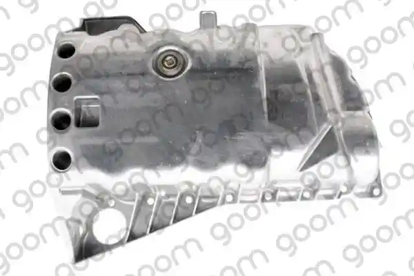 GOOM OS-0036