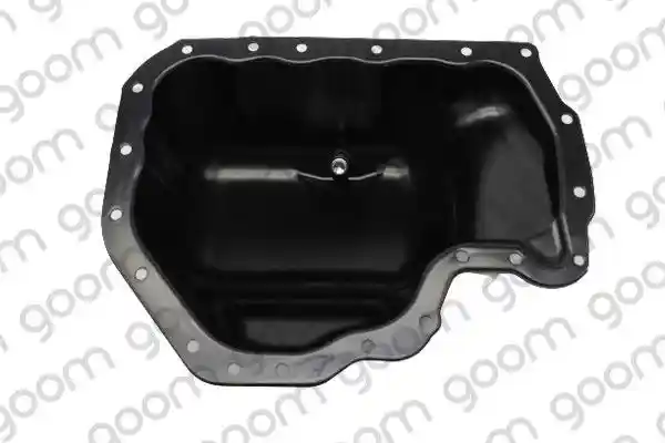 GOOM OS-0046