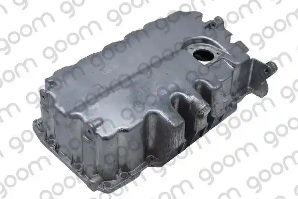 GOOM OS-0048