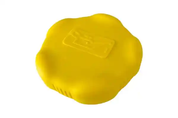 GOOM OSC-0003