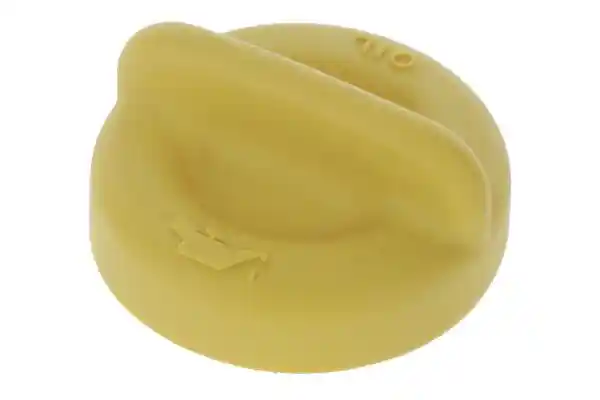 GOOM OSC-0004