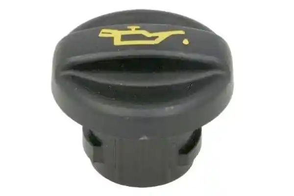 GOOM OSC-0005