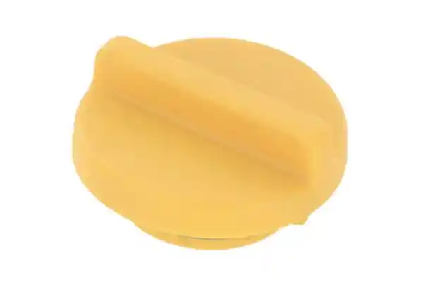 GOOM OSC-0006 GOOM OSC-0006