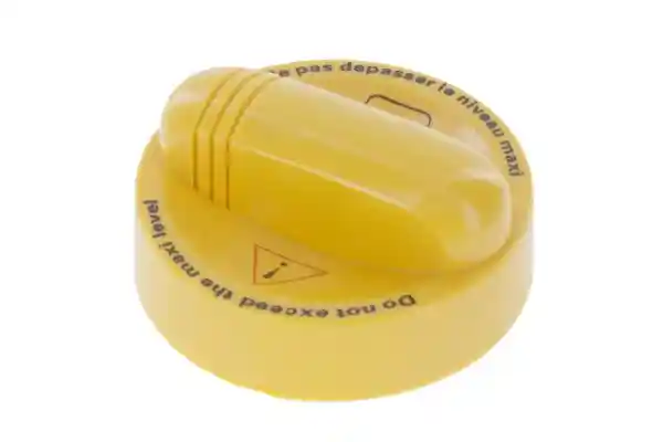GOOM OSC-0009