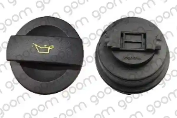 GOOM OSC-0038