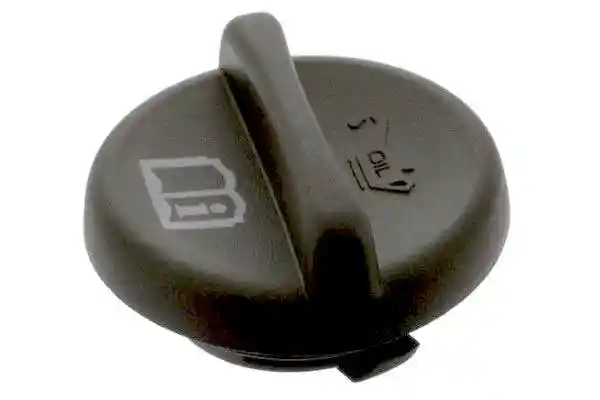 GOOM OSC-0040