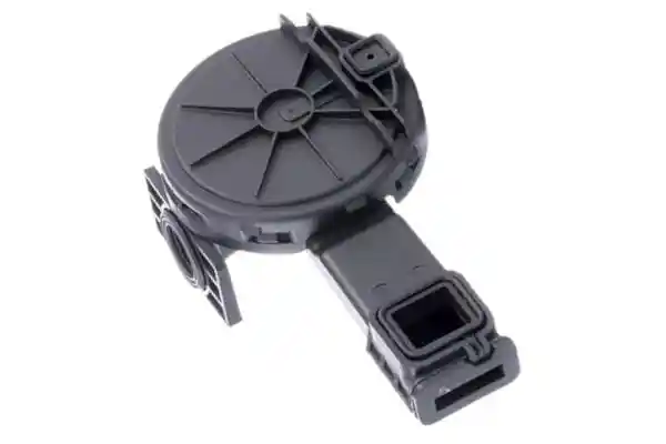 GOOM OT-0012