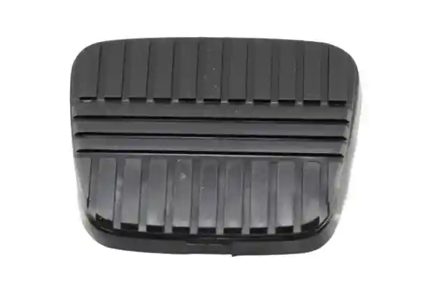 GOOM PC-0024