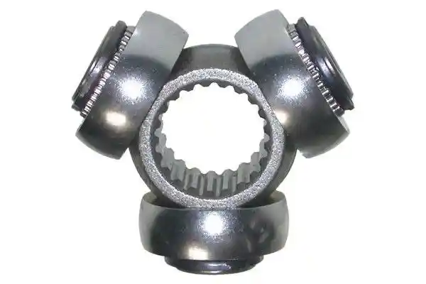 GOOM PJ-0011