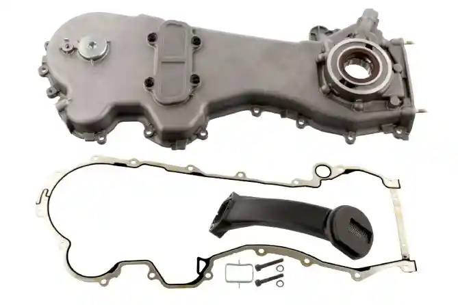 GOOM PO-0002
