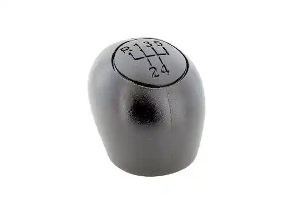GOOM POM-0011 GOOM POM-0011
